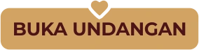 Buka Undangan